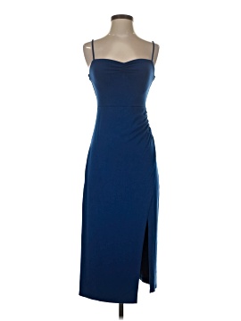 Used Aritzia Prom Dresses On Sale Up To 90% Off | ThredUp