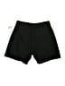 Old Navy Solid Black Board Shorts Size M - photo 2