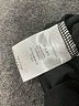 AISIZE Black Cocktail Dress Size XL - photo 8