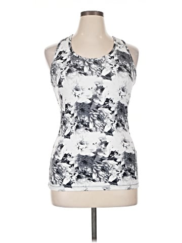 FILA Tank Top (view 1)