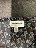 Highline Collective Black Sleeveless Blouse Size XS - photo 7