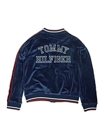 Tommy Hilfiger Track Jacket (view 2)