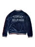 Tommy Hilfiger Blue Track Jacket Size XL (kids) - photo 2