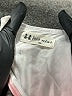 Assorted Brands Pink Dress Size 140 cm / US 10 - photo 3