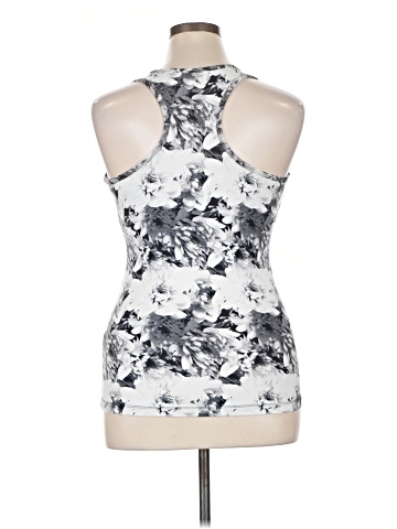 FILA Tank Top (view 2)
