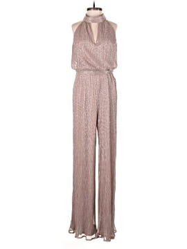 Adrianna Papell Jumpsuit