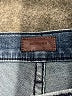 Mother Blue Jeans Size 27 waist - photo 3