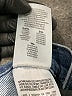Mother Blue Jeans Size 27 waist - photo 4