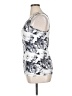 FILA Silver Tank Top Size XL - photo 5