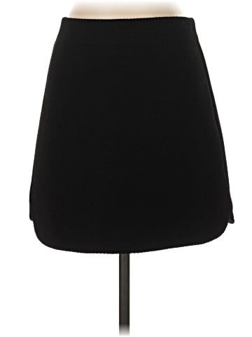 & Other Stories Casual Skirt (view 1)