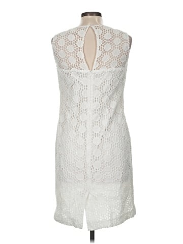 L.K. Bennett Cocktail Dress (view 2)