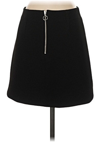 & Other Stories Casual Skirt (view 2)