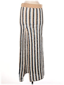 Assorted Brands Casual Skirt