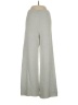 FP BEACH 100% Cotton Gray Casual Pants Size XS - photo 1