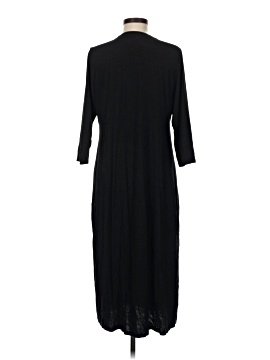 chinese dress ladies Jillian Maxi Dress