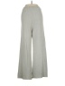 FP BEACH 100% Cotton Gray Casual Pants Size XS - photo 2