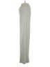 FP BEACH 100% Cotton Gray Casual Pants Size XS - photo 5