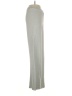 FP BEACH 100% Cotton Gray Casual Pants Size XS - photo 4