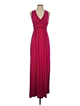 Max Studio Cocktail Dress