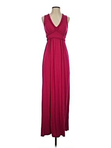 Max Studio Cocktail Dress (view 1)