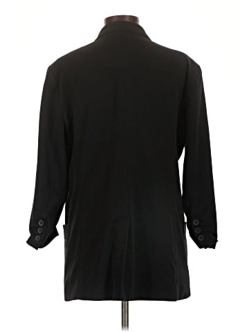 Elizabeth and James Blazer (view 2)