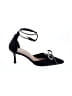 Unbranded Black Heels Size EU 39 - photo 1
