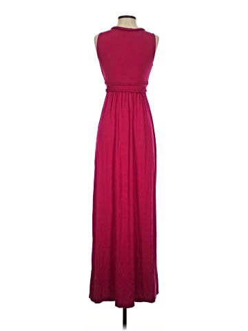 Max Studio Cocktail Dress (view 2)