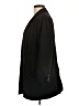 Elizabeth and James Black Blazer Size L - photo 5