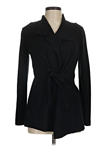 Country Road Cardigan (view 1)