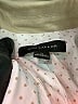 Ann Taylor Tan Blazer Size 0 - photo 6