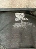 Buc-ees Black Short Sleeve T-Shirt Size S - photo 7
