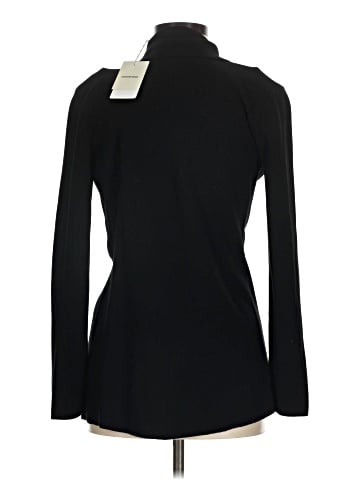 Country Road Cardigan (view 2)