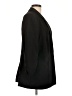 Elizabeth and James Black Blazer Size L - photo 4