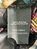 Torrid Black Casual Dress Size 1X Plus (1) - photo 8