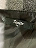 Assorted Brands Black Tuxedo Vest Size 2X - photo 6