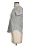 Unbranded 100% Polyester Gray Active T-Shirt Size XXS (estimated) - photo 5