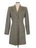 Georgiou Gray Coat Size 10 - photo 1