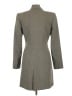 Georgiou Gray Coat Size 10 - photo 2