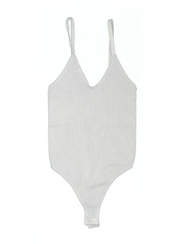 Intimately by Free People Bodysuit (view 1)