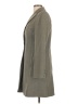 Georgiou Gray Coat Size 10 - photo 5