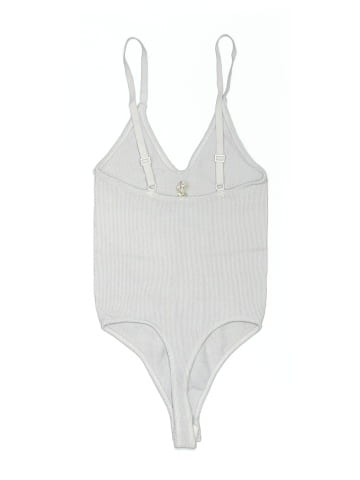 Intimately by Free People Bodysuit (view 2)