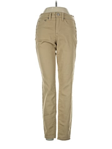 Aeropostale Jeggings (view 1)