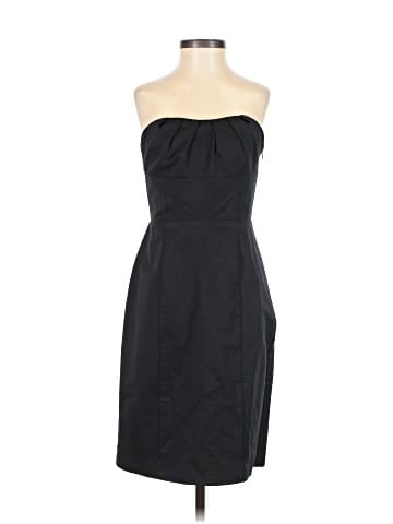 The Limited Cocktail Dress (view 1)