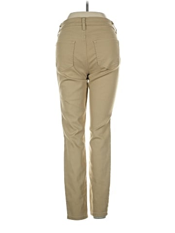 Aeropostale Jeggings (view 2)