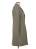 Georgiou Gray Coat Size 10 - photo 4