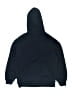 Unbranded Blue Pullover Hoodie Size 10 - 12 - photo 2