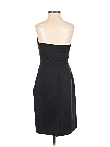 The Limited Cocktail Dress (view 2)