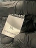 Unbranded 100% Polyester Black Sleeveless Top Size XL - photo 7