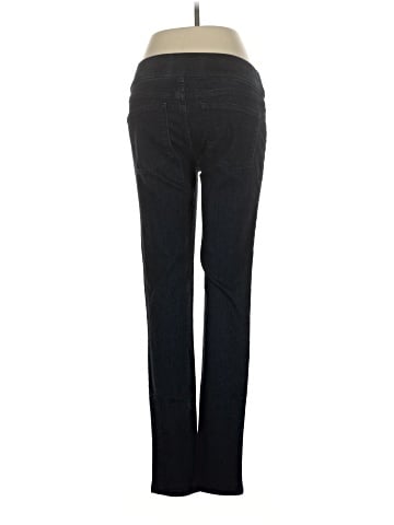 Lauren by Ralph Lauren Active Pants (view 2)