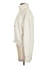 Divided by H&M Ivory Track Jacket Size XS - photo 5